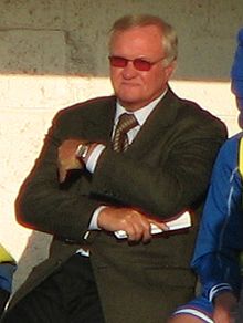 RonAtkinson.JPG