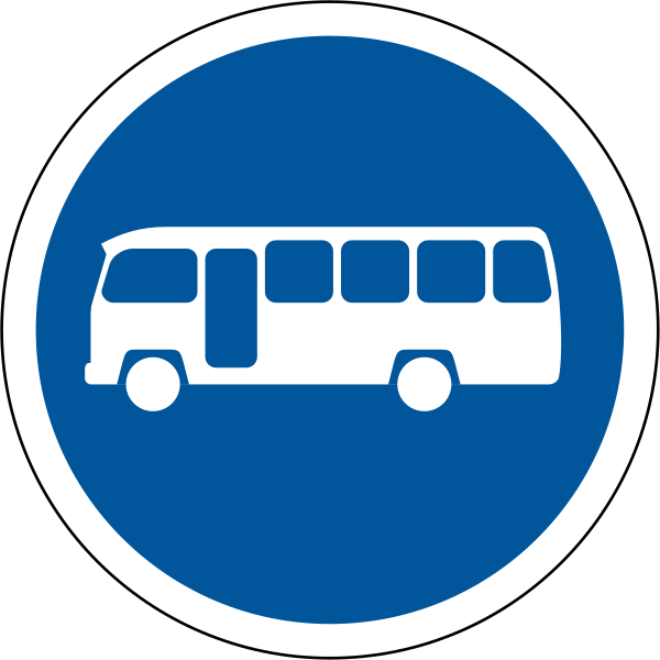 File:SADC road sign R120.svg