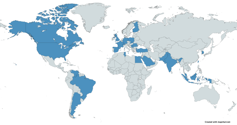 File:SIG SG 550 Users.png