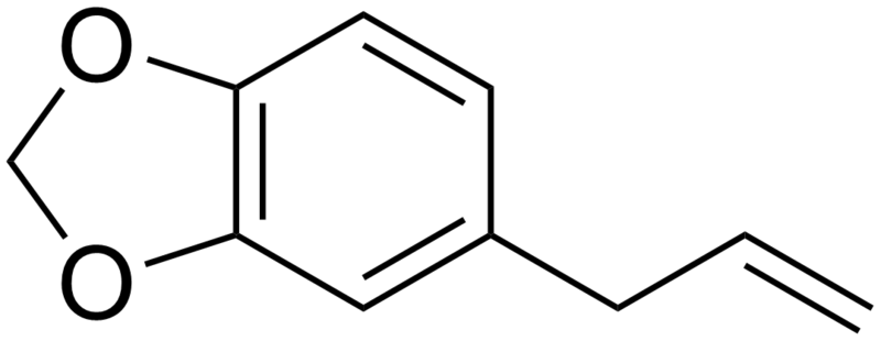 File:Safrole-Line-Structure.png