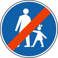 File:Serbia road sign III-20.svg