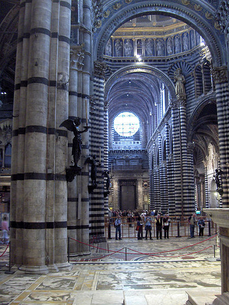 Archivo:Siena.Duomo.interior03.jpg