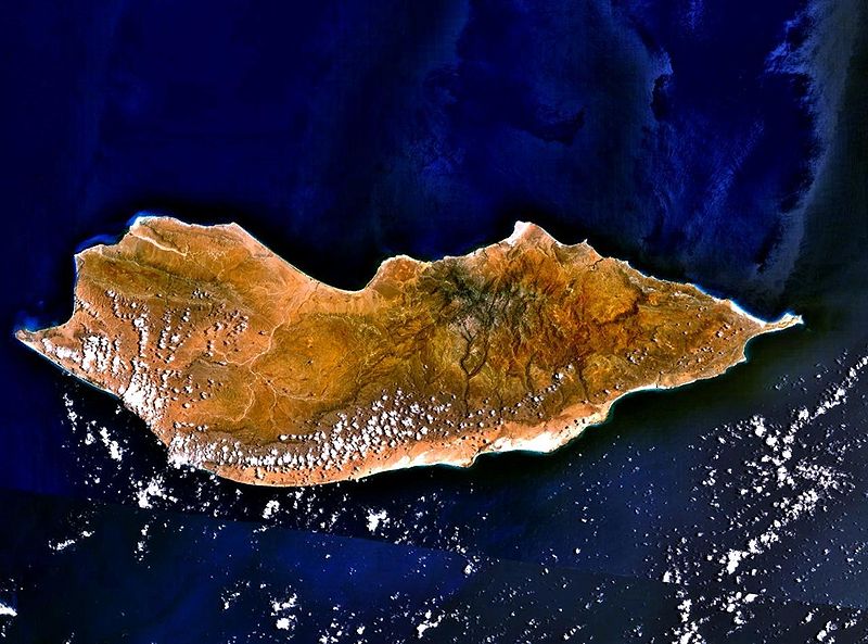 Файл:Socotra satview.jpg