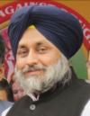 Sukhbir Singh Badal.png