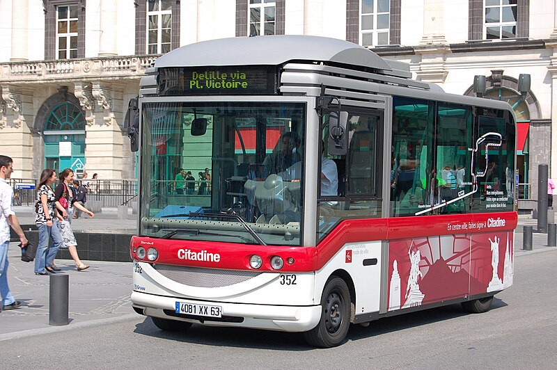 File:TC-Citadine-clermont-ferrand.jpg