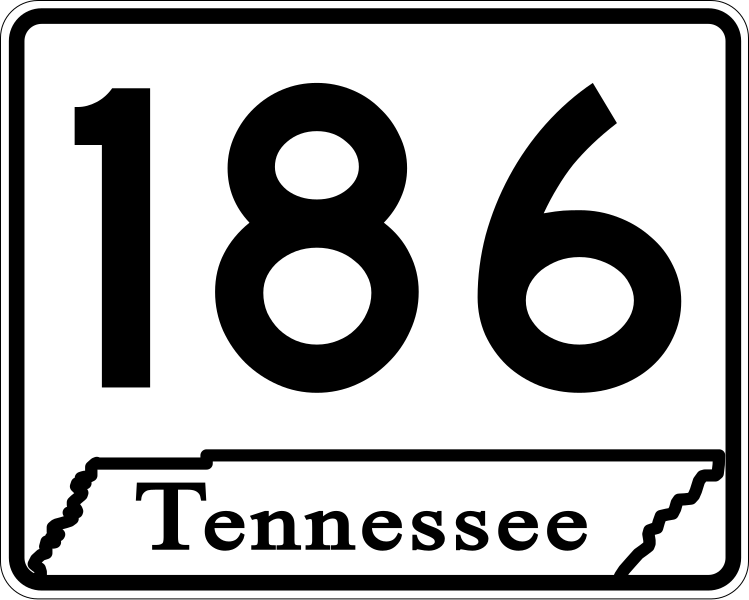 File:Tennessee 186.svg