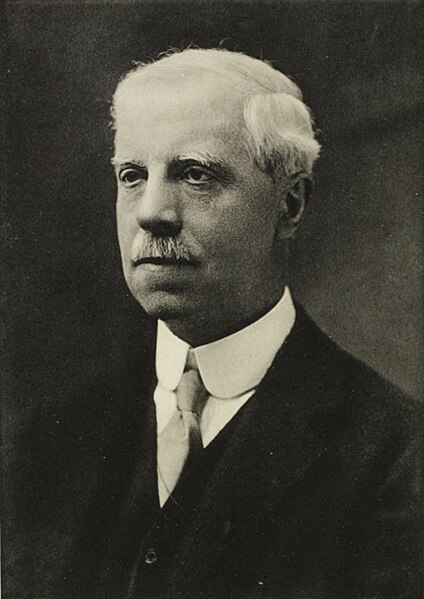 File:Thomas Little Heath.jpg