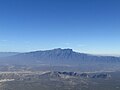 Miniatura para Sierra de Minas Viejas