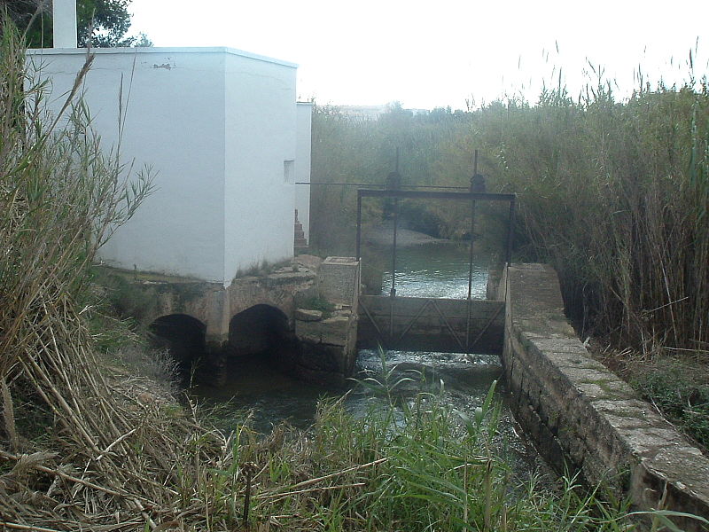 Archivo:Toma Acequia Mestalla.jpg