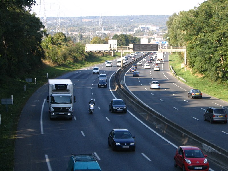 File:Torcy - A104.jpg