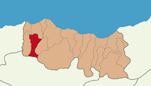 Trabzon location Tonya.PNG