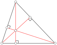 Archivo:Triangle.Orthocenter.svg