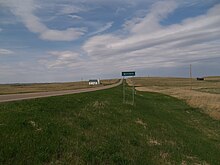 Trotters, North Dakota2.jpg