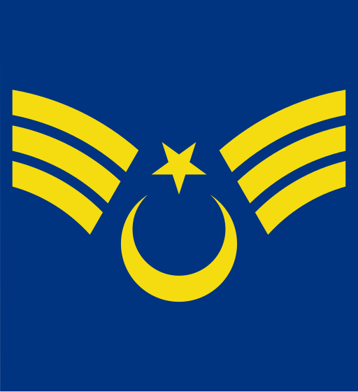 File:Turkey-air-force-OR-6b.svg