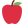 🍎