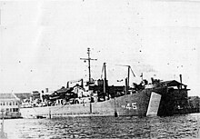 USS Blackford (APB-45).jpg