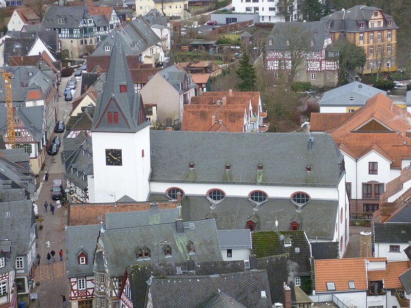 File:Unionskirche Idstein.JPG