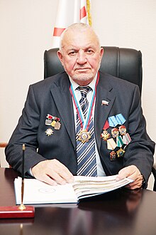 Valery Sahakian in 2010.jpg