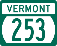 Vermont 253.svg