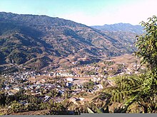 View of Palin Town.jpg