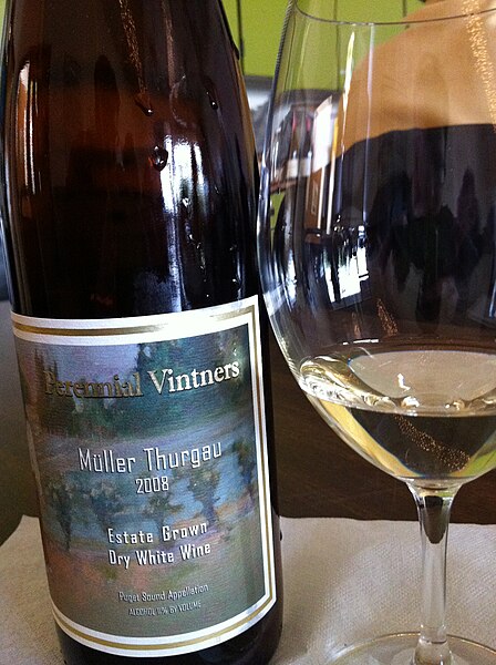 File:Washington Muller Thurgau.JPG