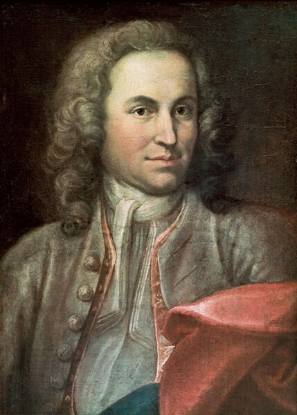 File:Young Bach2.jpg