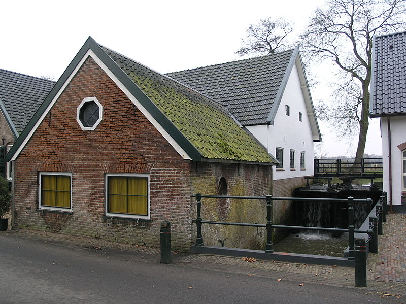 File:Zuuk Zuukermolen 8581.JPG