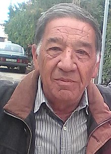 Ալբերտ Մկրտչյան-գյումրի (cropped).jpg