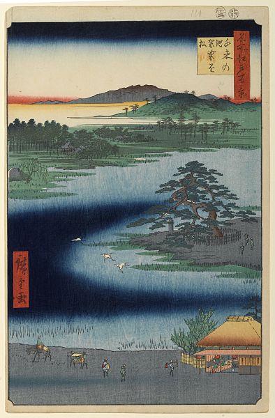 File:100 views edo 110.jpg