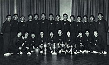 1965-7 1965年 中国乒乓球队全体队员.jpg