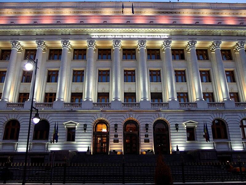 File:20140818 București 063.jpg