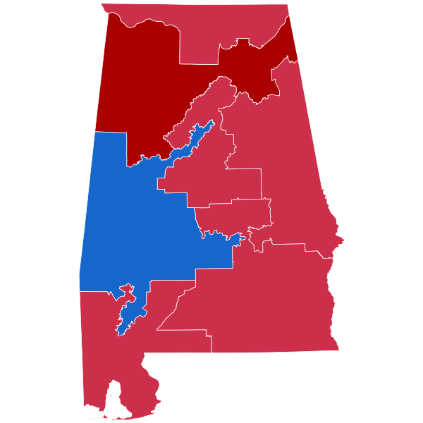 File:AL-20-pres-districts.svg