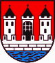 Coat of arms of Korneuburg