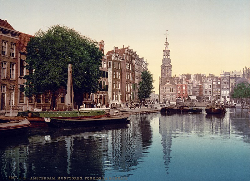 File:AmstelAmsterdamNederland.jpg