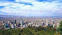 BOGOTA CITY.jpg