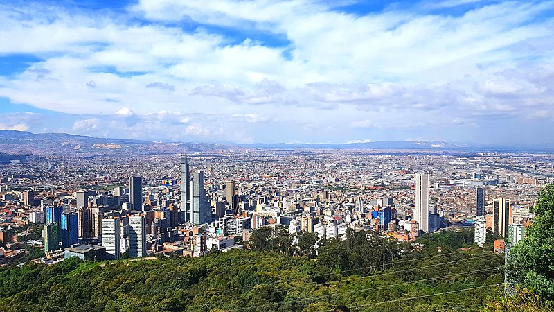 Archivo:BOGOTA CITY.jpg