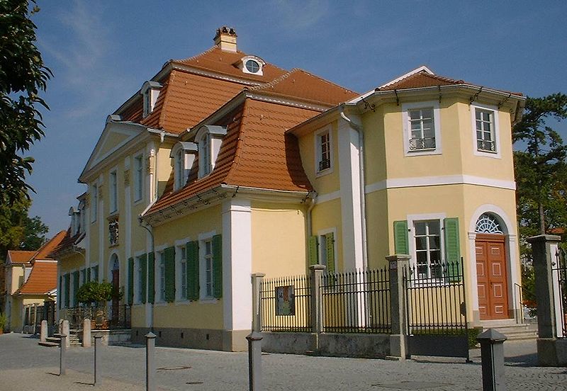 Файл:Bad Langensalza Friederikenschloss.jpg