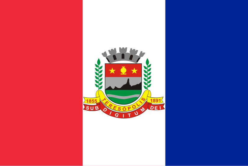 Файл:Bandeira de Teresopolis.svg