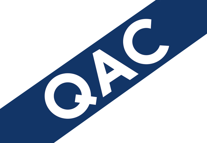 Archivo:Bandera Quilmes Atletico Club.png