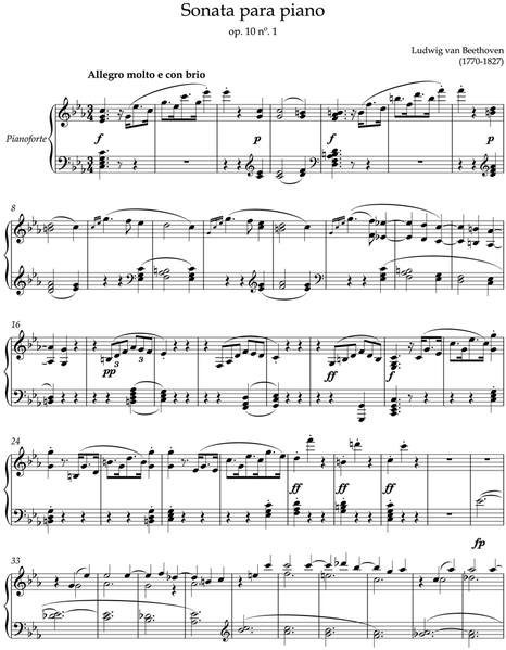 File:Beethoven op10.1 0001.png