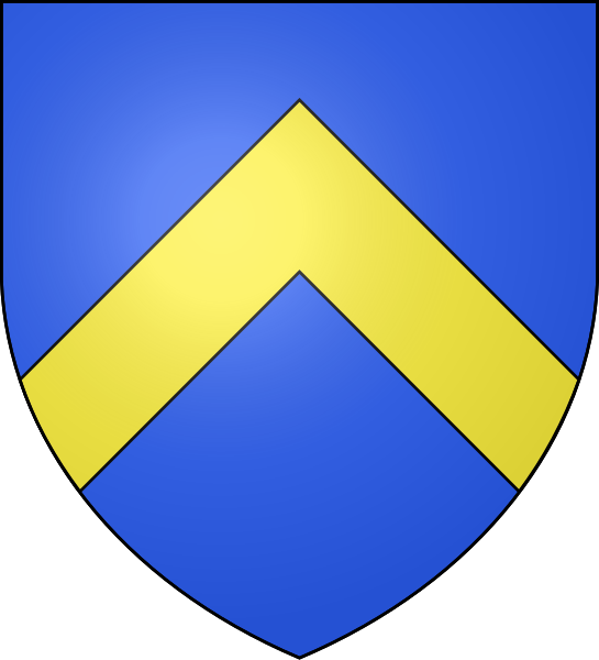 File:Blason Capbreton.svg