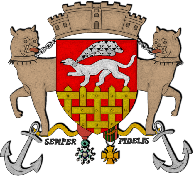 File:Blason Saint-Malo.png