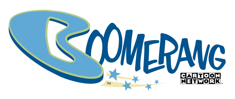 File:Boomerang tv (2000-2004).png