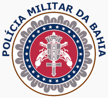 Brasão PMBA.PNG