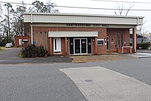 Chattahoochee City Hall.jpg