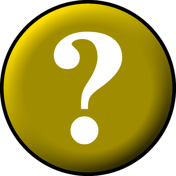 Файл:Circle-question-yellow.svg