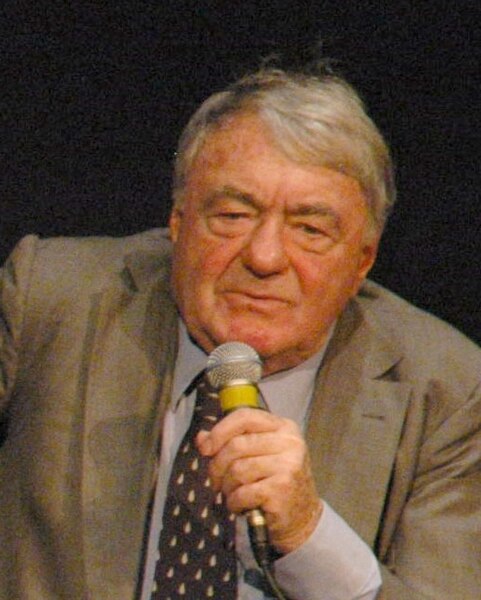 Файл:Claude Lanzmann crop.jpg