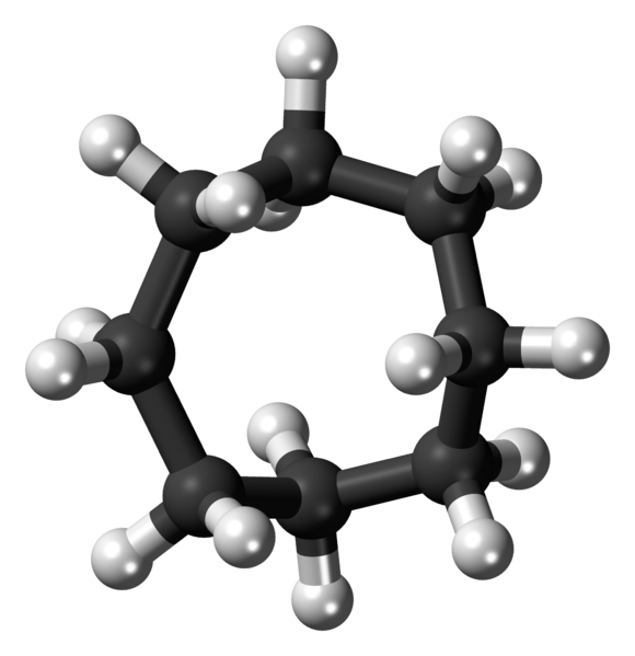 File:Cyclooctane-boat-chair-3D-balls.png