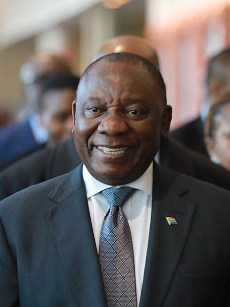 File:Cyril Ramaphosa (29653248377) (cropped).jpg