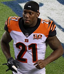 Darqueze Dennard.JPG